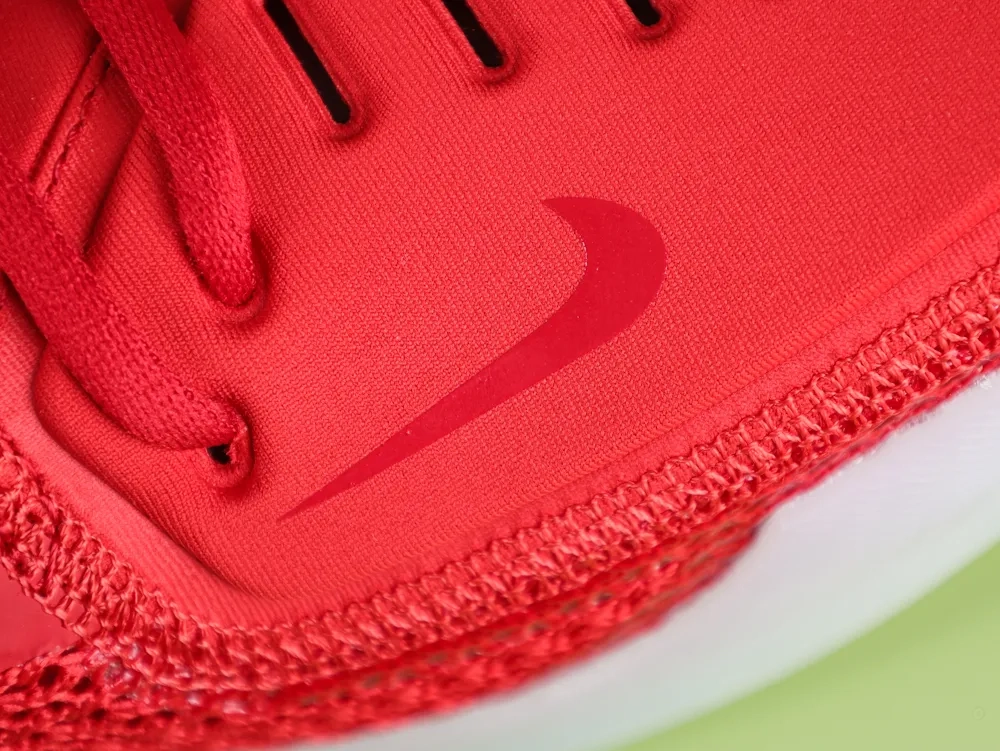 Air Zoom GT Cut TB University Red DM5039-600 - Image 12