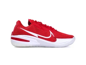 Air Zoom GT Cut TB University Red DM5039-600