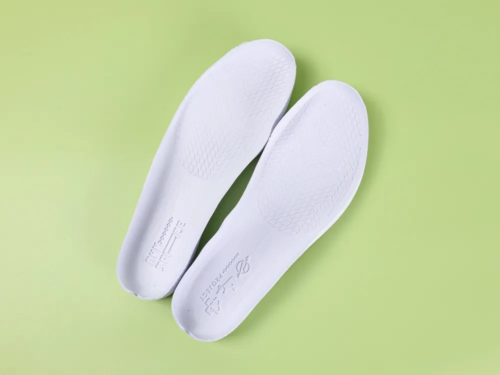 Air Zoom GT Cut TB University Red DM5039-600 - Image 7