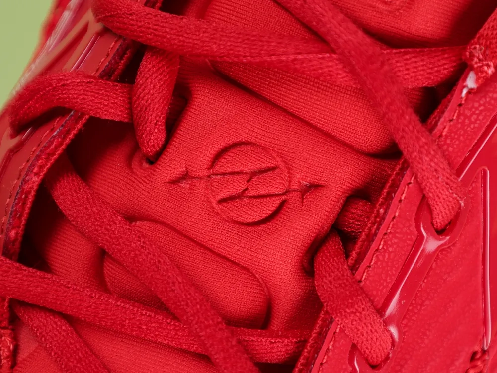 Air Zoom GT Cut TB University Red DM5039-600 - Image 9