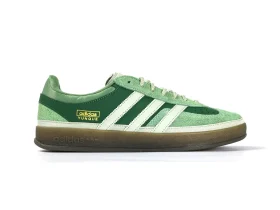 Bad Bunny x Gazelle Indoor El Yunque