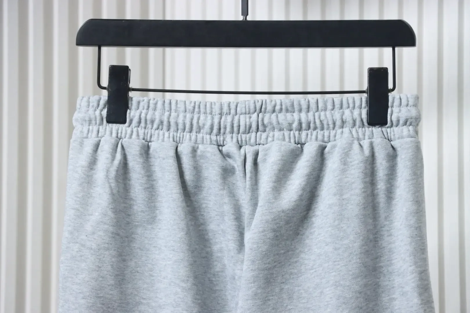 Balenciaga Pants With Masking Tape - Image 3