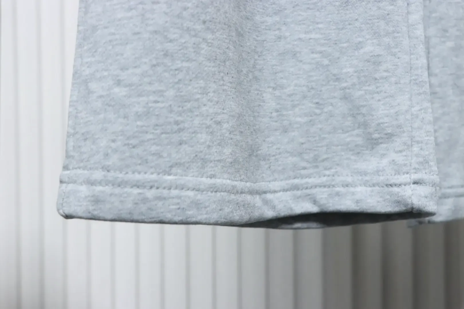 Balenciaga Pants With Masking Tape - Image 6