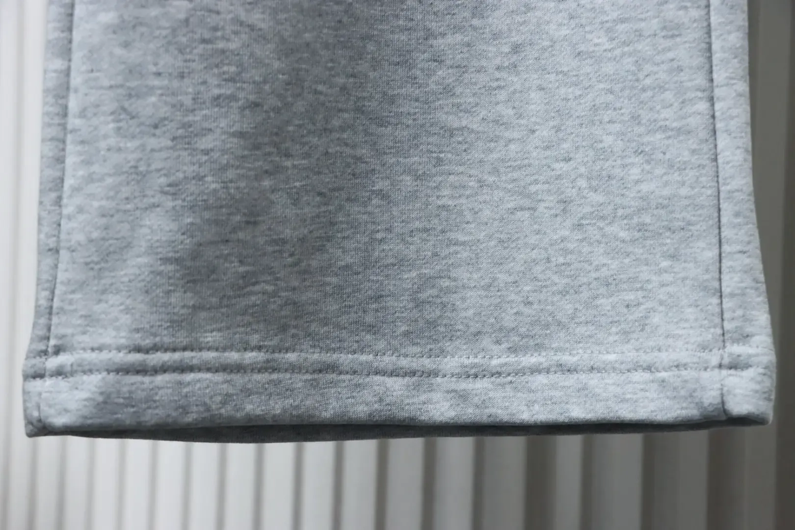 Balenciaga Pants With Masking Tape - Image 7