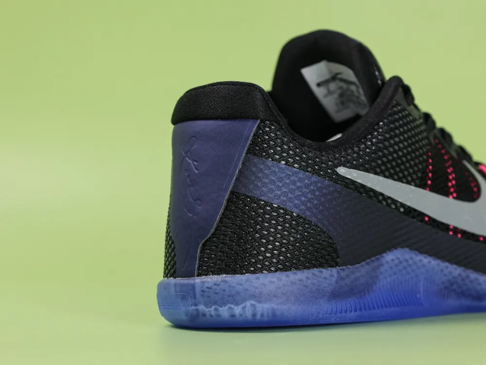Buy Kobe 11 Invisibility Cloak - Image 2