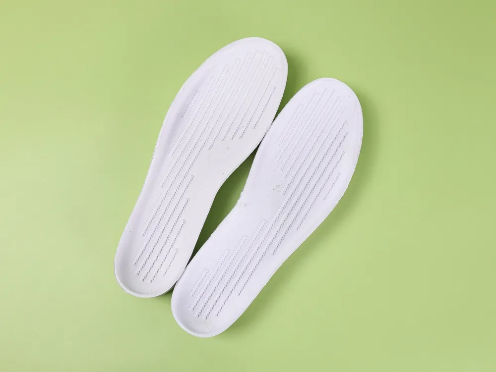 Buy Kobe 11 Invisibility Cloak - Image 11