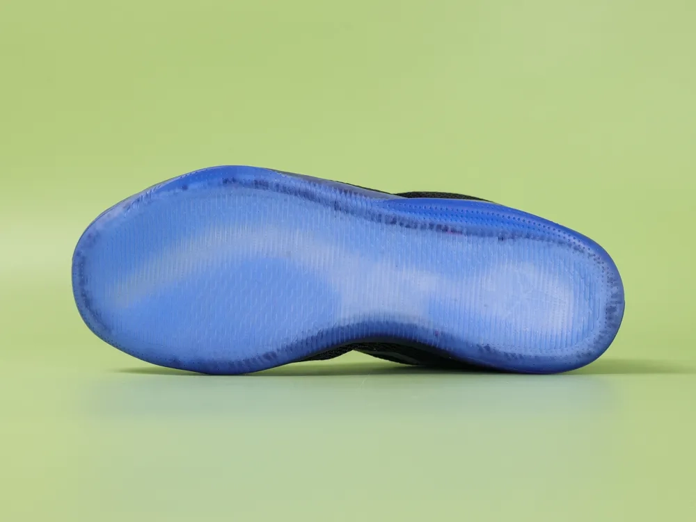 Buy Kobe 11 Invisibility Cloak - Image 12