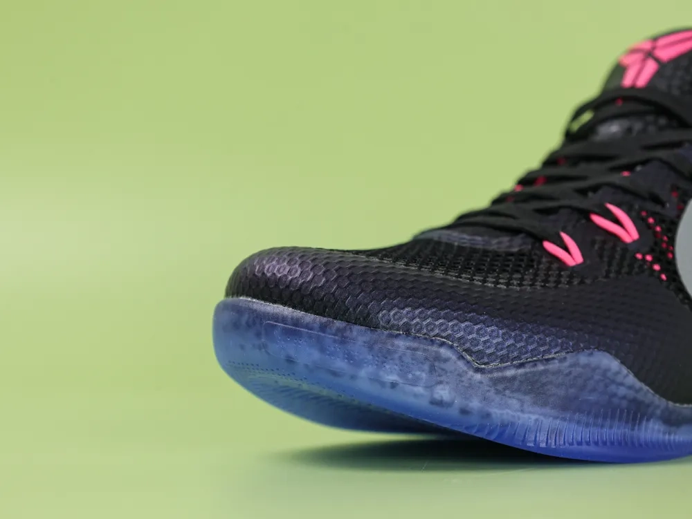 Buy Kobe 11 Invisibility Cloak - Image 3