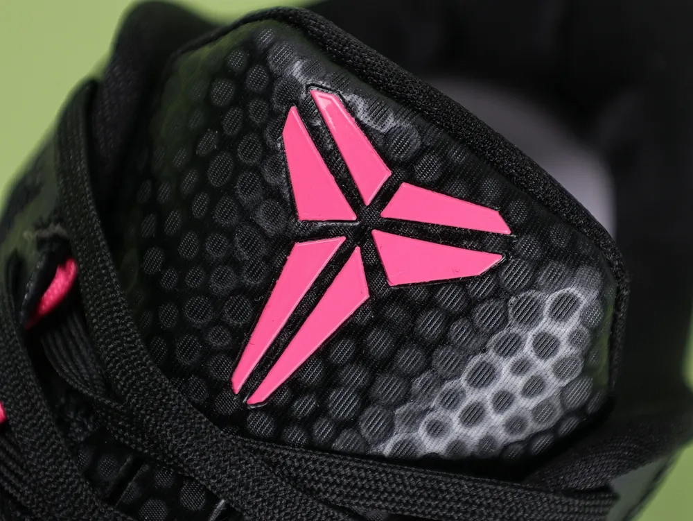 Buy Kobe 11 Invisibility Cloak - Image 5