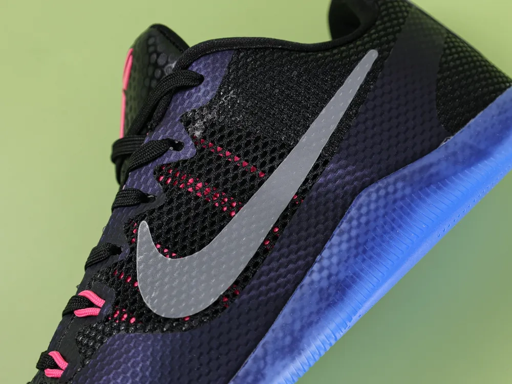 Buy Kobe 11 Invisibility Cloak - Image 6