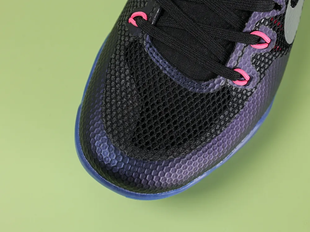 Buy Kobe 11 Invisibility Cloak - Image 7