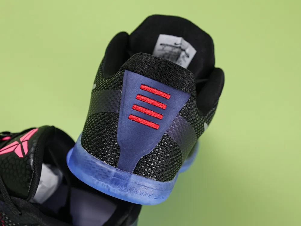 Buy Kobe 11 Invisibility Cloak - Image 8