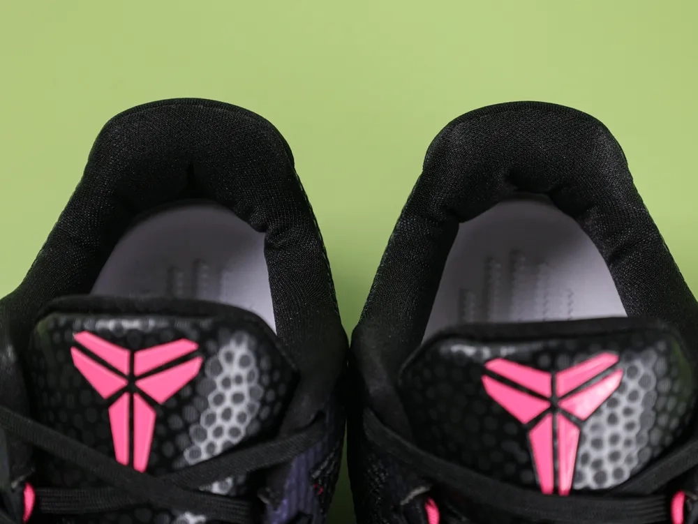 Buy Kobe 11 Invisibility Cloak - Image 9