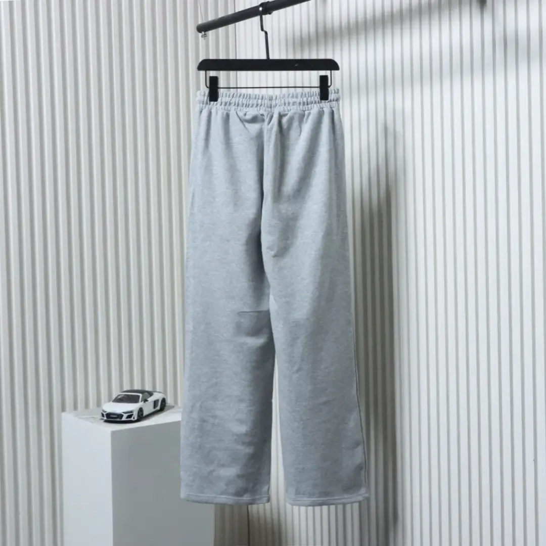 D10R x St0.ne 1s1and collaboration pants - Image 2