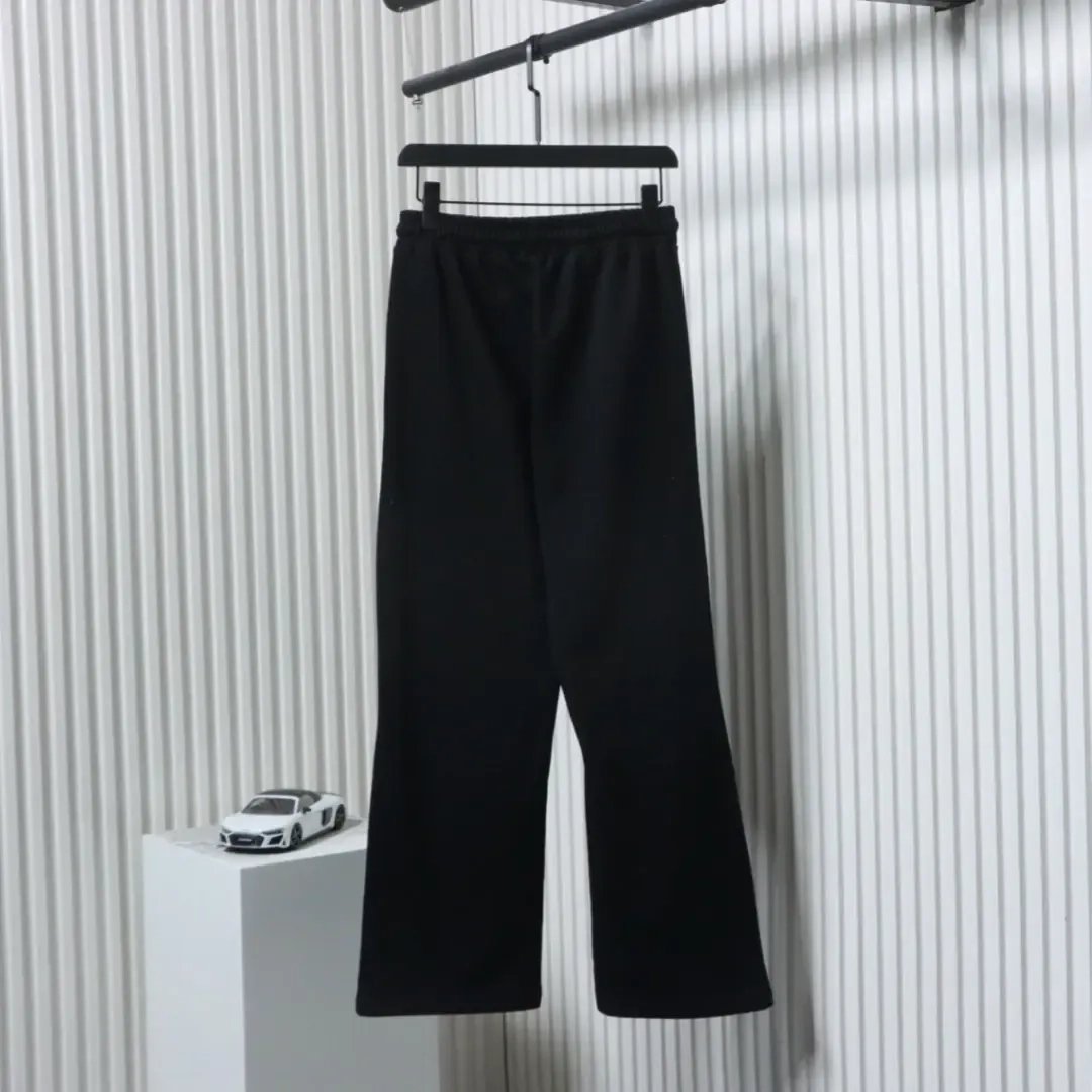 D10R x St0.ne 1s1and collaboration pants - Image 12
