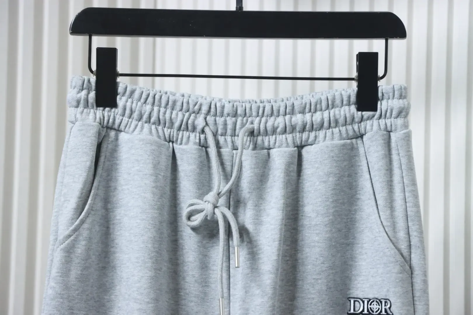 D10R x St0.ne 1s1and collaboration pants - Image 3