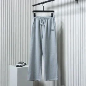 D10R x St0.ne 1s1and collaboration pants