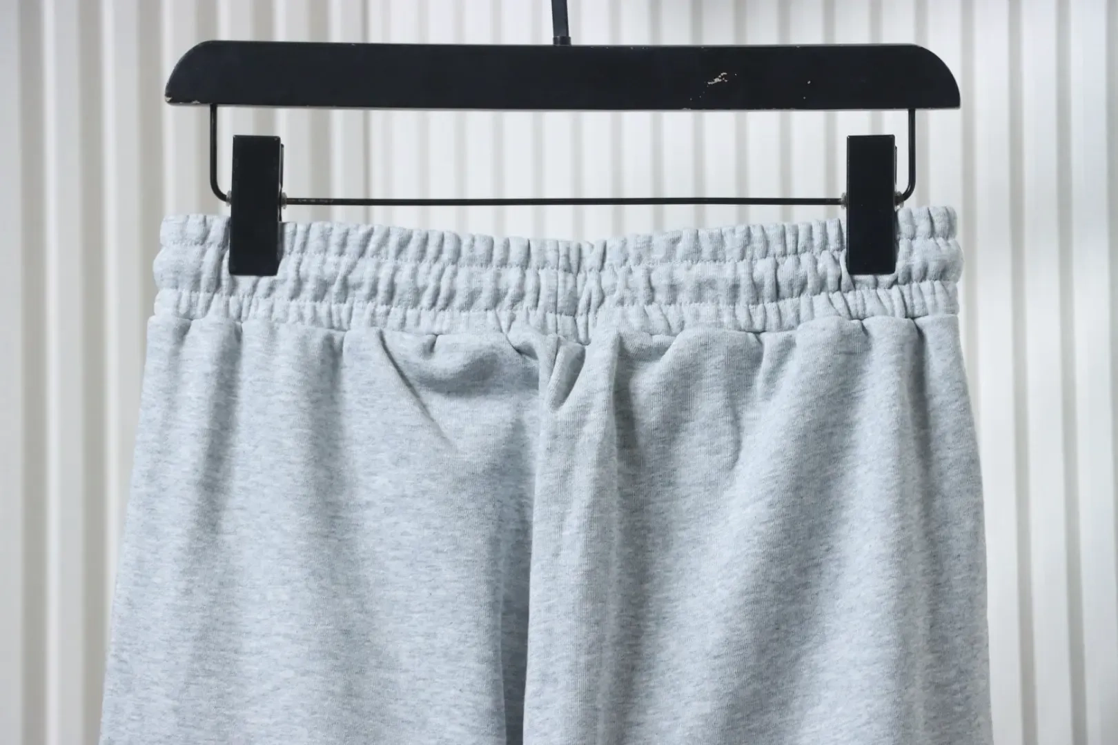 D10R x St0.ne 1s1and collaboration pants - Image 4