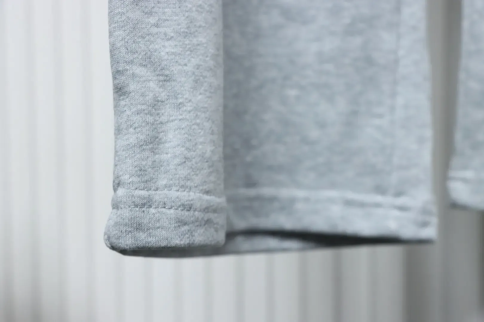 D10R x St0.ne 1s1and collaboration pants - Image 5