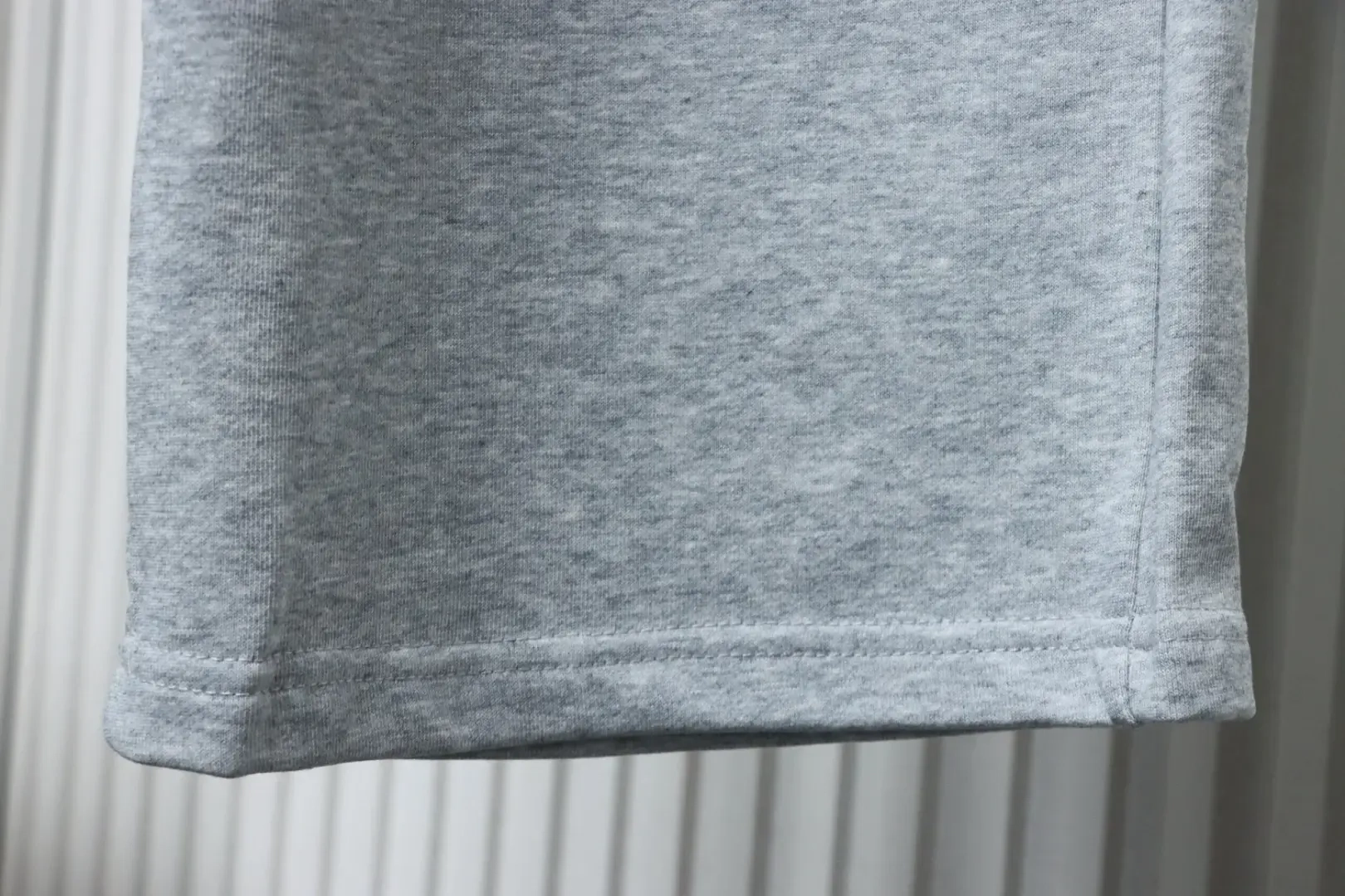 D10R x St0.ne 1s1and collaboration pants - Image 7