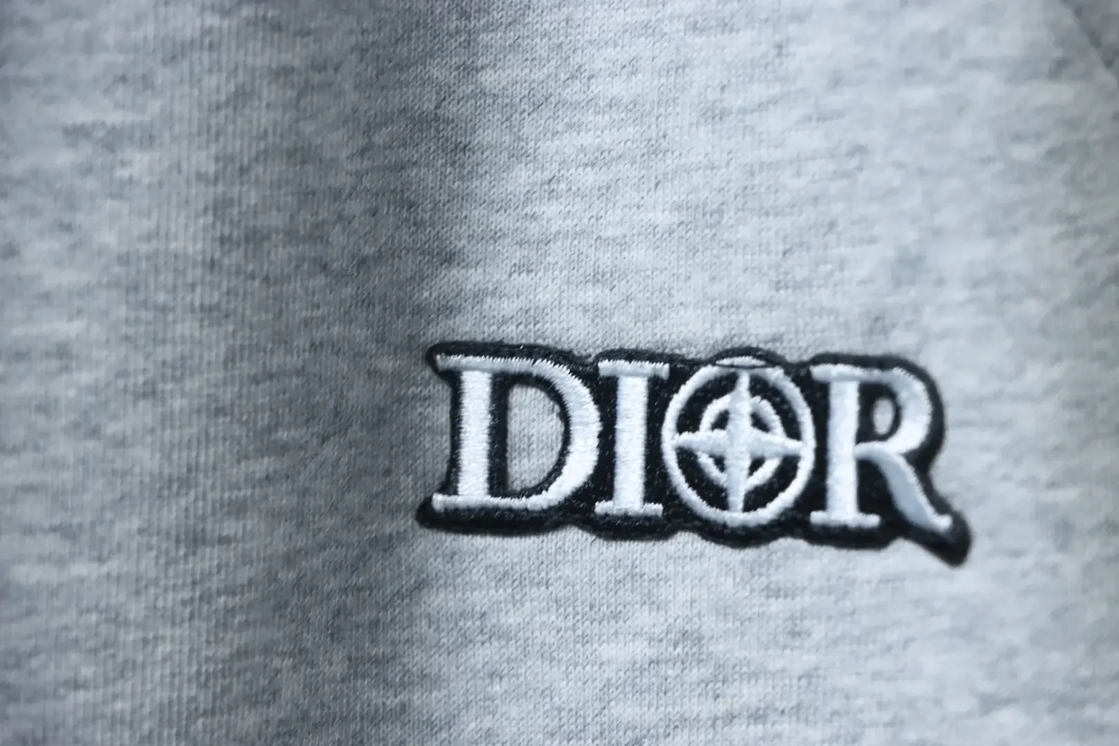 D10R x St0.ne 1s1and collaboration pants - Image 8