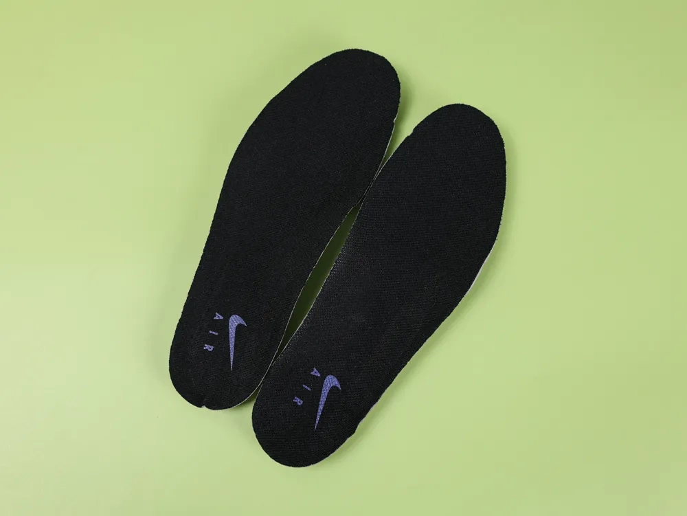 Nike Air Foamposite One Deep Royal - Image 7