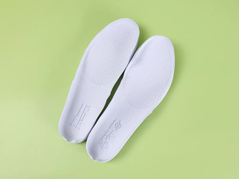 Nike Air Zoom GT Cut EP White Chrome - Image 11