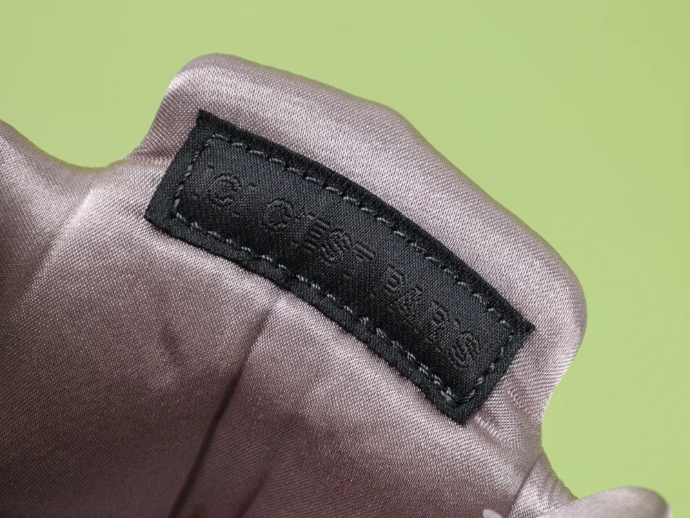 Psg Jordan Retro Low Noir PSG X Air Jordan 5 Low Sail Off Noir - Image 3