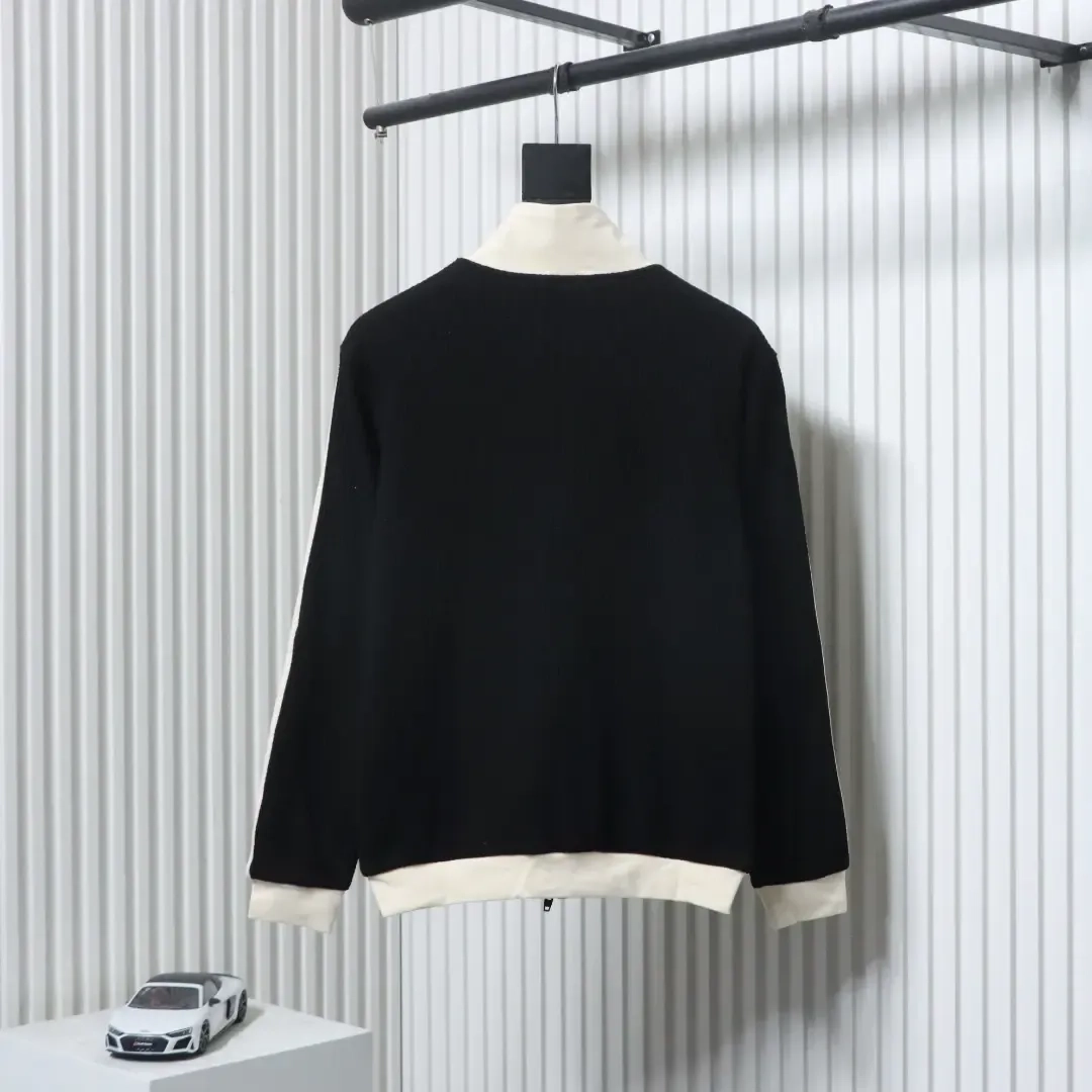 Adidas Originals American Retro Collection Retro Sports Jacket - Image 12