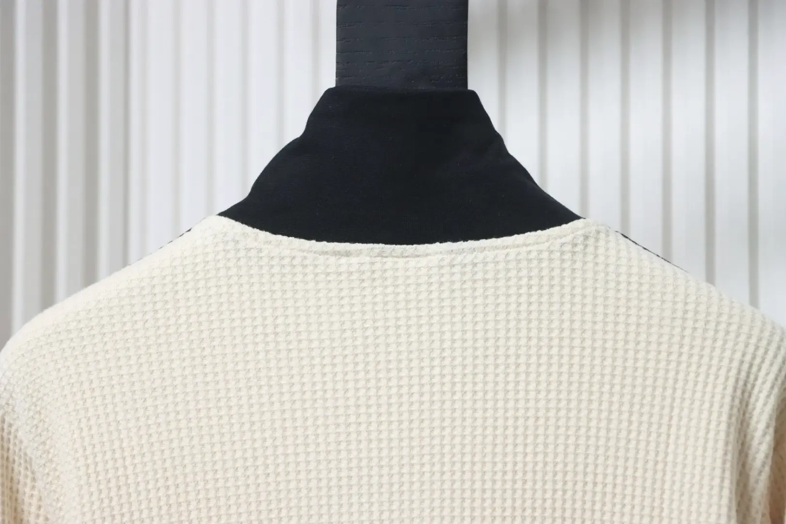 Adidas Originals American Retro Collection Retro Sports Jacket - Image 4