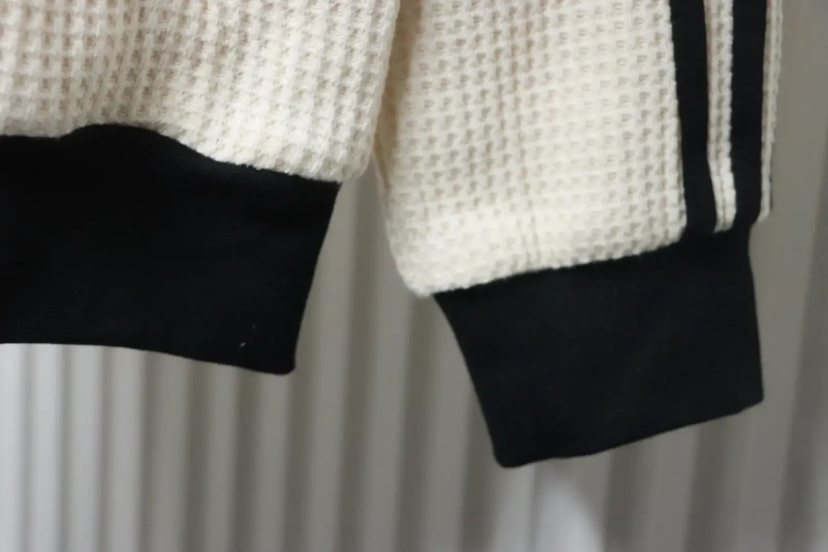 Adidas Originals American Retro Collection Retro Sports Jacket - Image 6