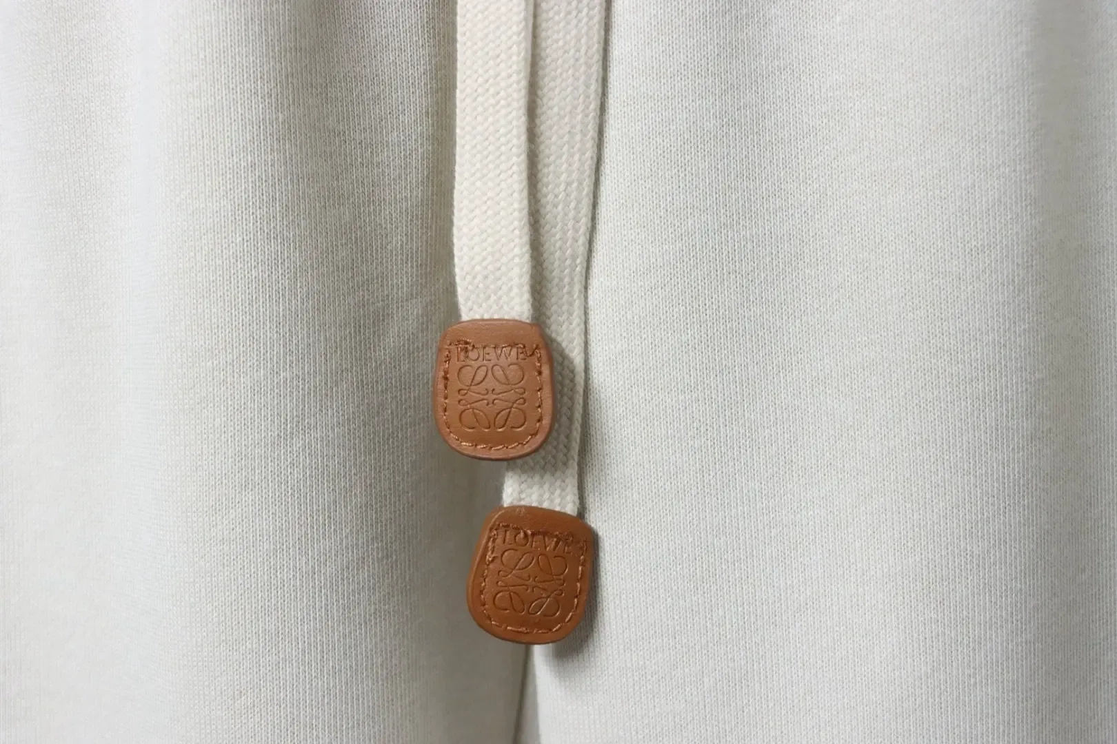 Angpao Co Branded Pants With Laminated Logo Letter - Image 7