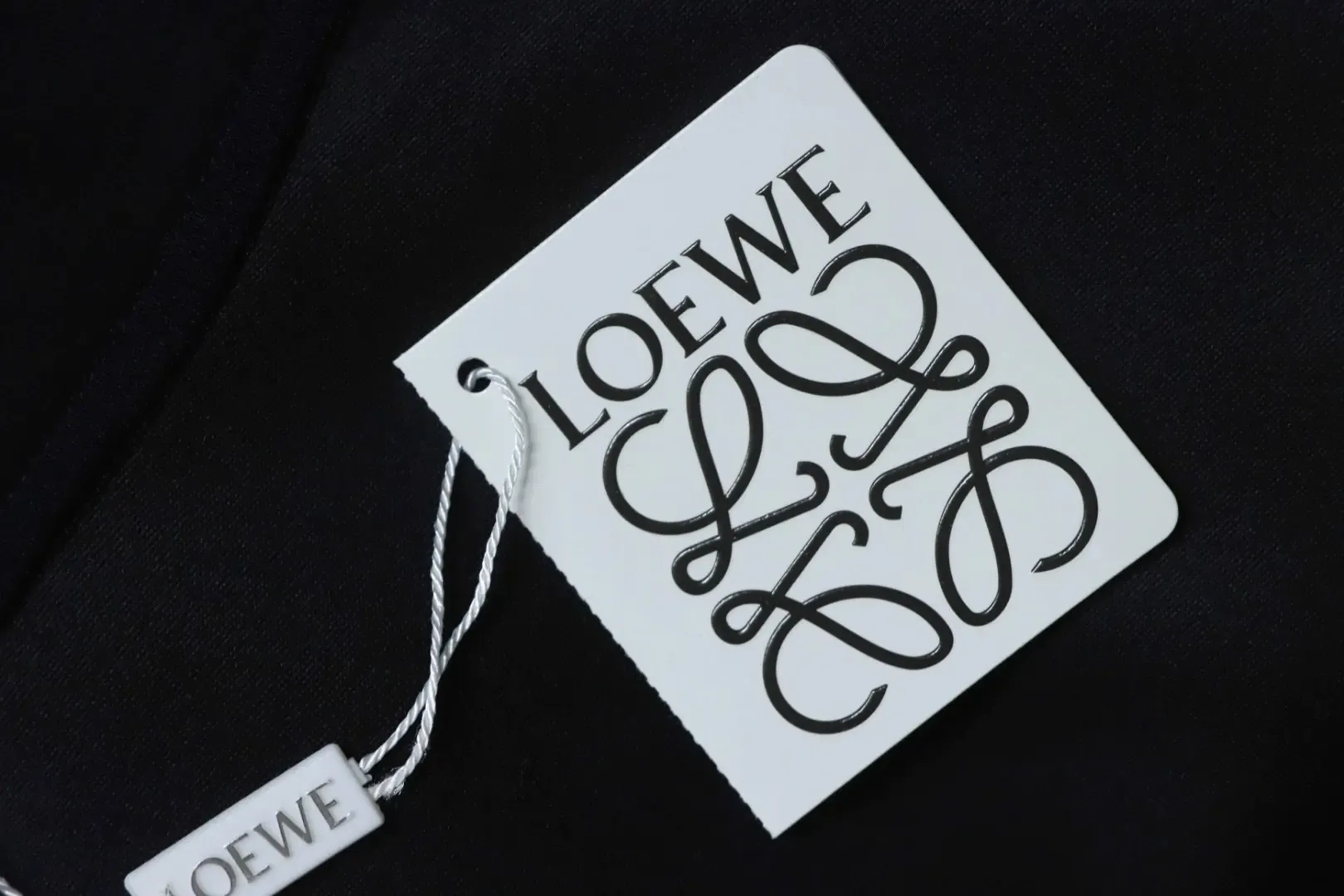 Colorful Velvet Hoodie With Logo - etkick reps au