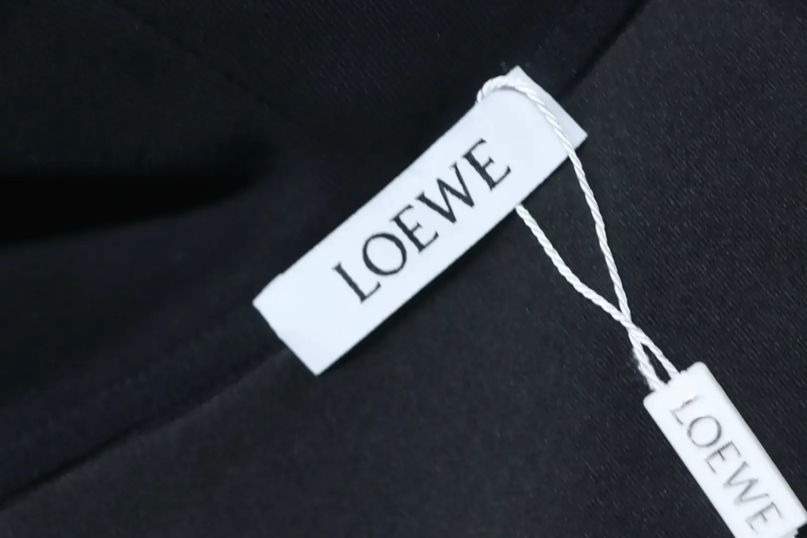 Colorful Velvet Hoodie With Logo - etkick reps au