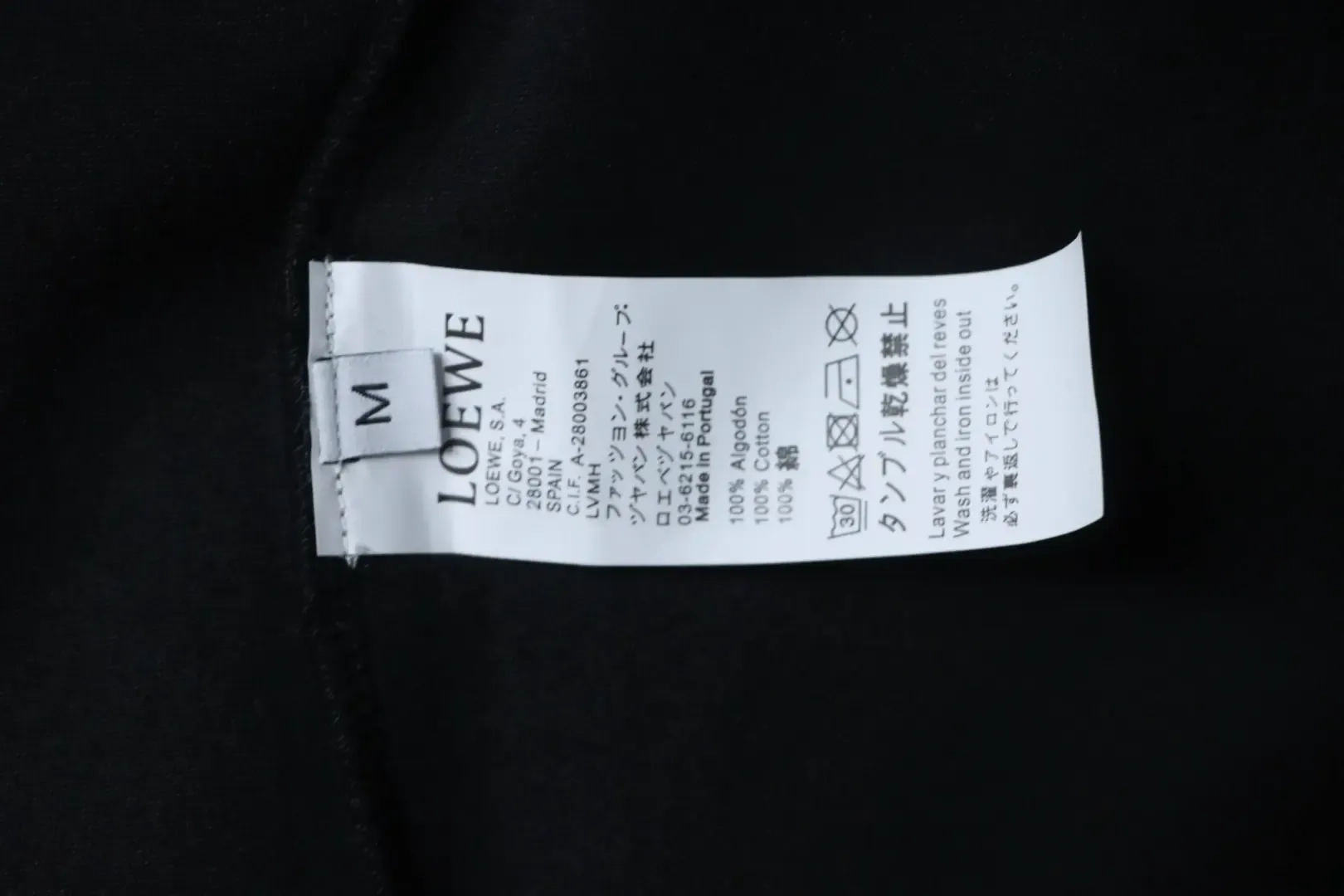 Colorful Velvet Hoodie With Logo - etkick reps au