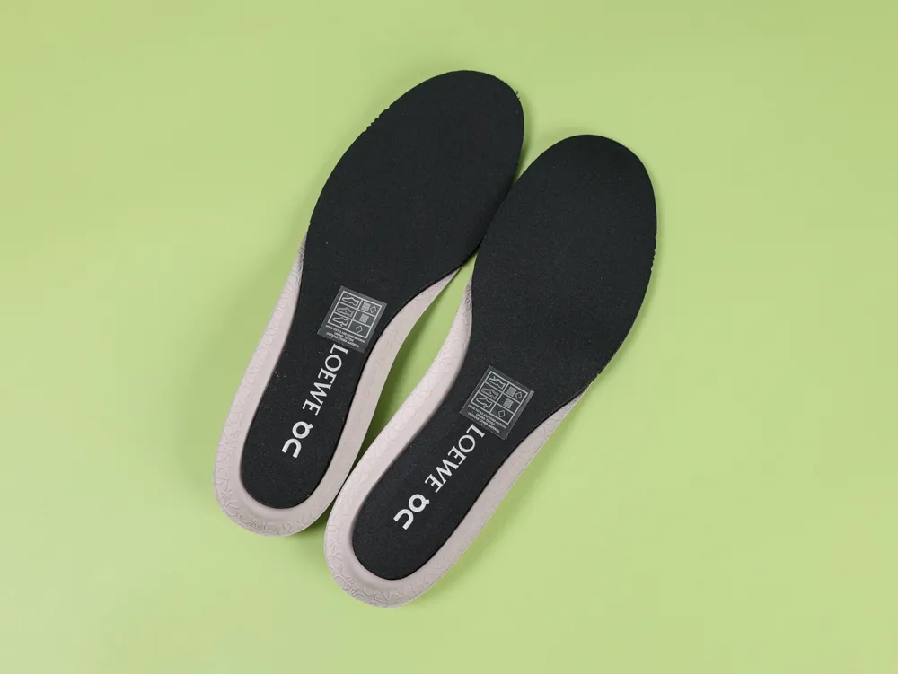 On Running x Cloudtilt 2 All White Sneakers - Image 4