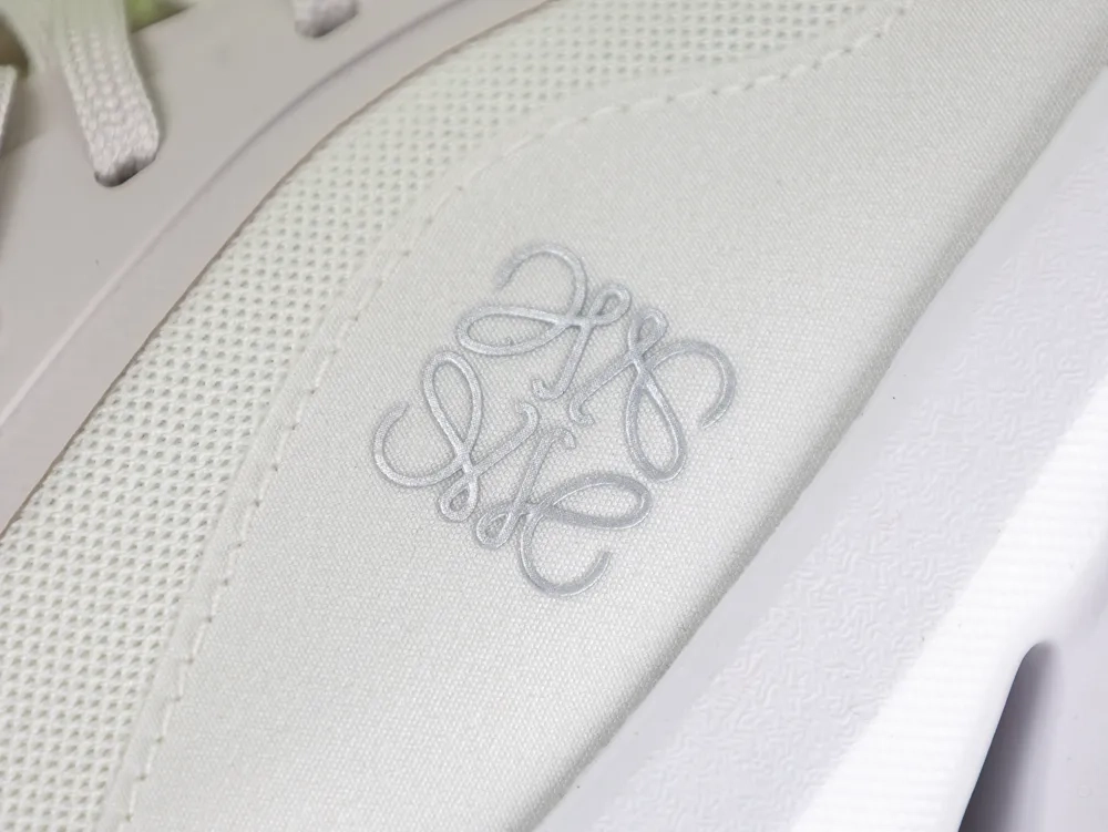 On Running x Cloudtilt 2 All White Sneakers - Image 7