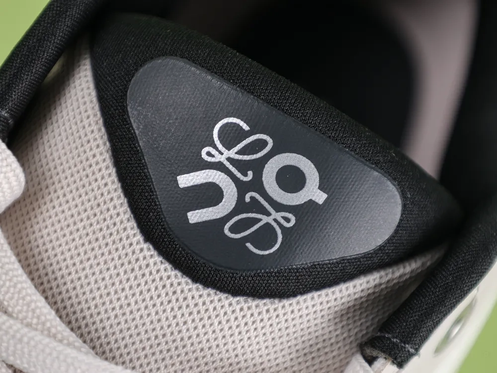 On Running x Cloudtilt 2 All White Sneakers - Image 8