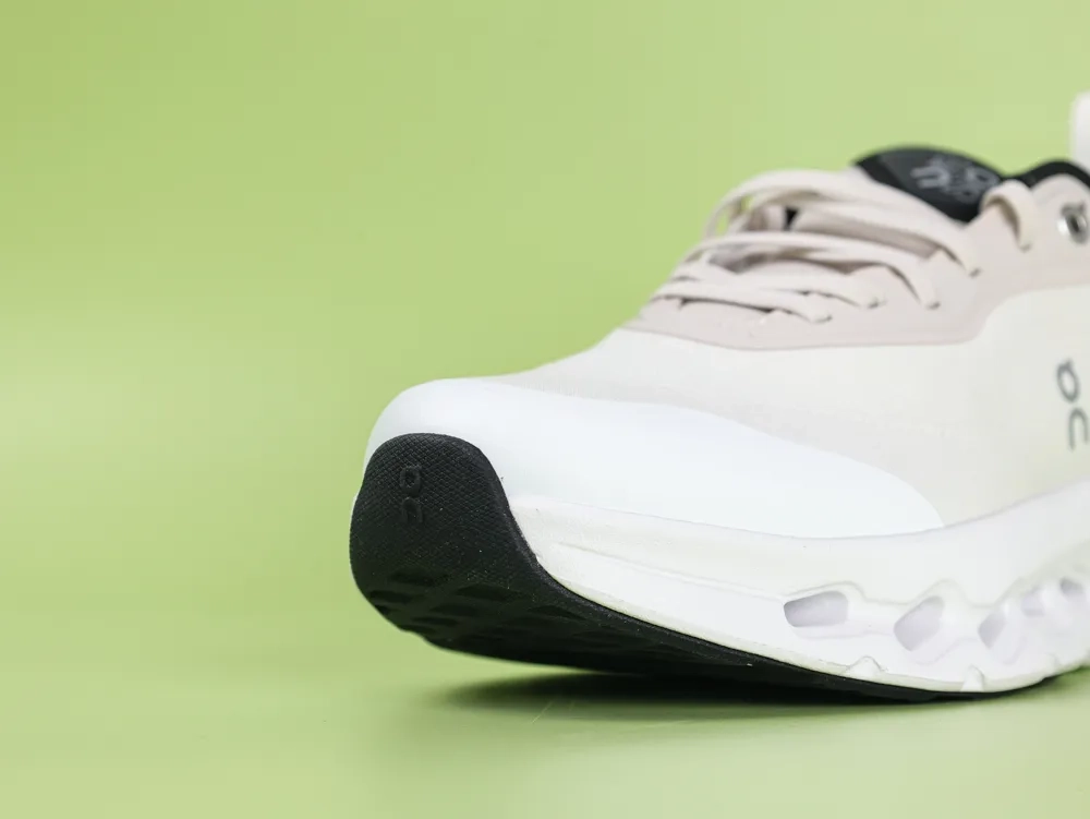 On Running x Cloudtilt 2 All White Sneakers - Image 10