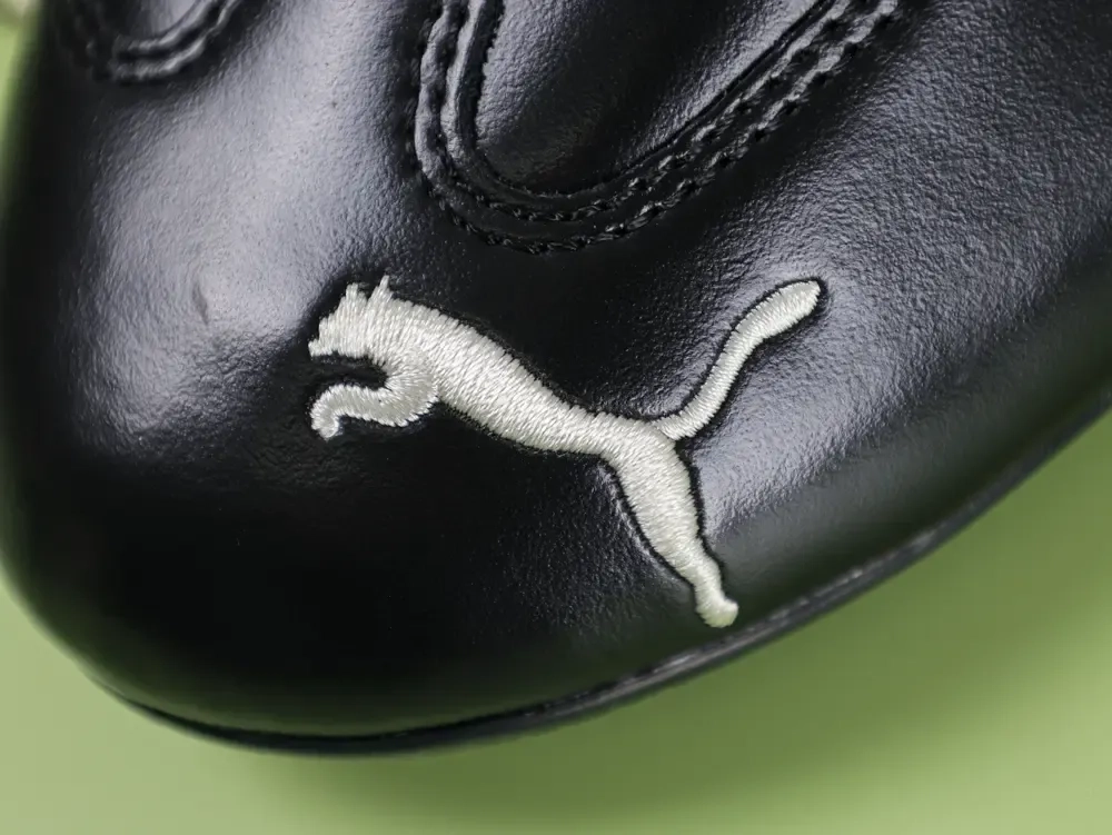 Puma Speedcat Premium Rosé Black - Image 12