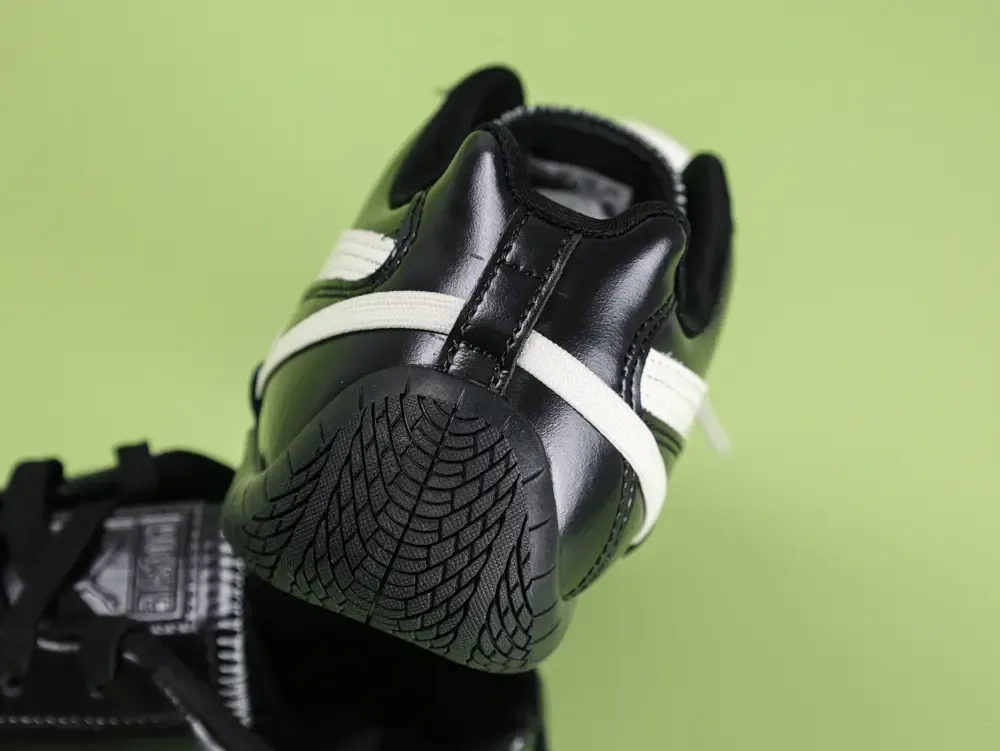 Puma Speedcat Premium Rosé Black - Image 8