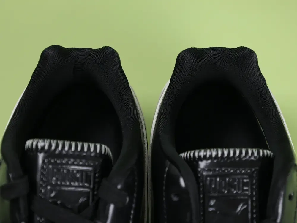 Puma Speedcat Premium Rosé Black - Image 9