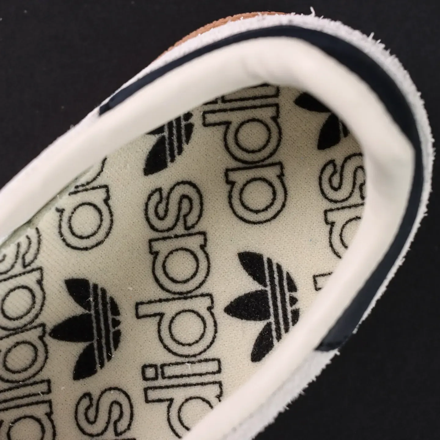 Adidas Originals HANDBALL SPECIAL Grey - etkick reps au