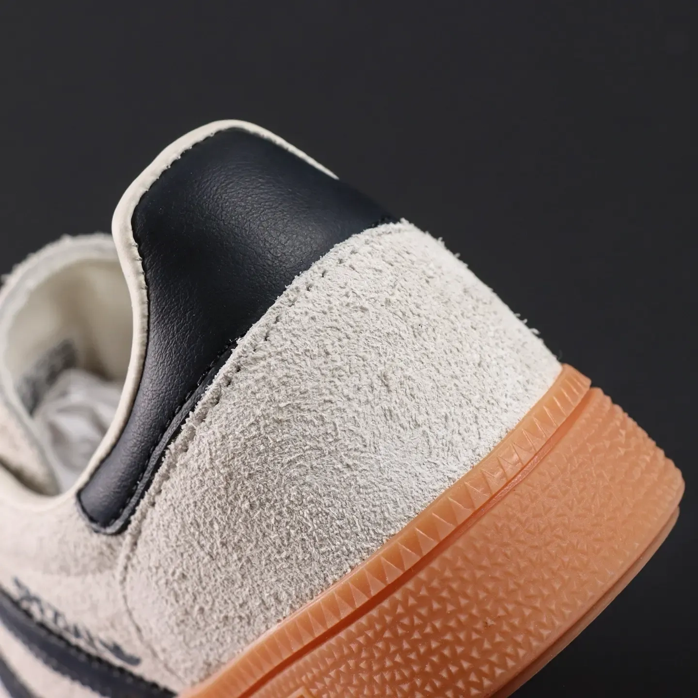 Adidas Originals HANDBALL SPECIAL Grey - etkick reps au