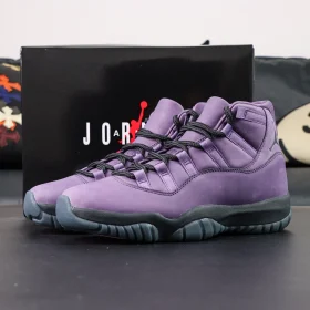Air Jordan 11 Retro AJ11 Las Vegas