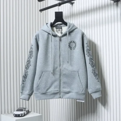 Air Layer Waffle ZipUp Coat - etkick reps au