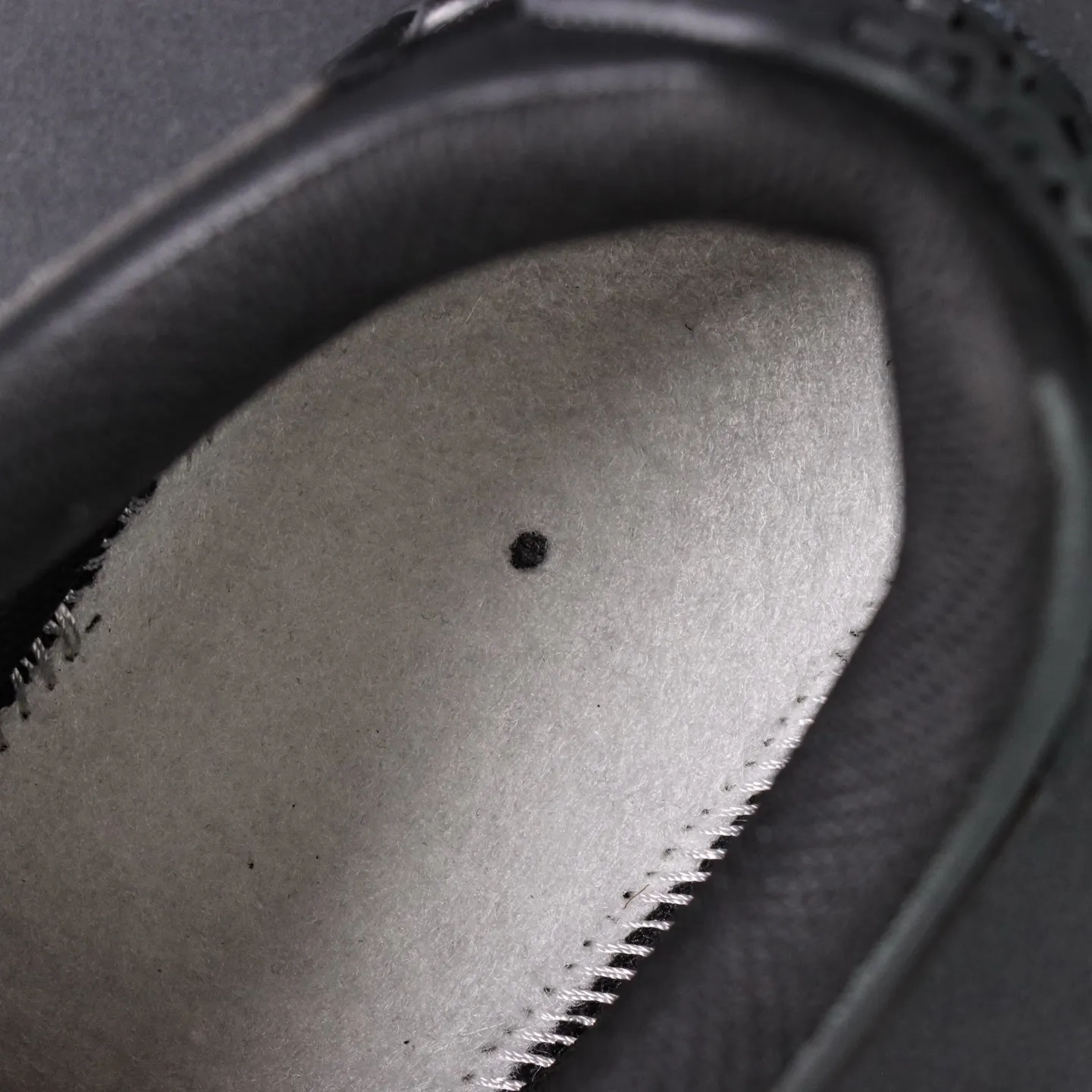 Air Max 90 LTR Mens Shoes Black - etkick reps au