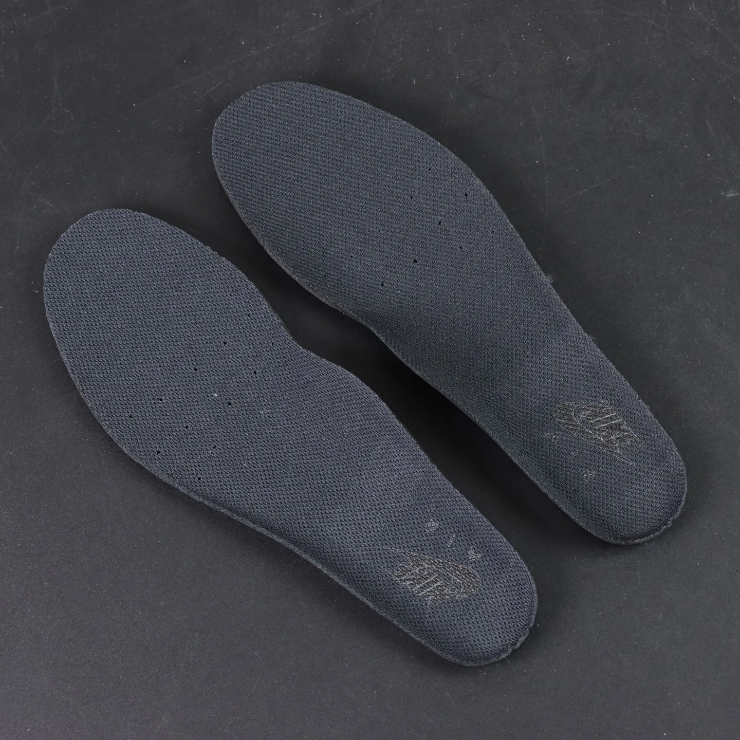 Air Max 90 LTR Mens Shoes Black - etkick reps au