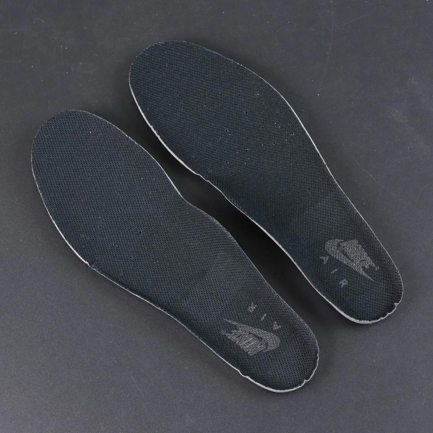 Air Max 90 Recraft Triple Black sneakers - etkick reps au