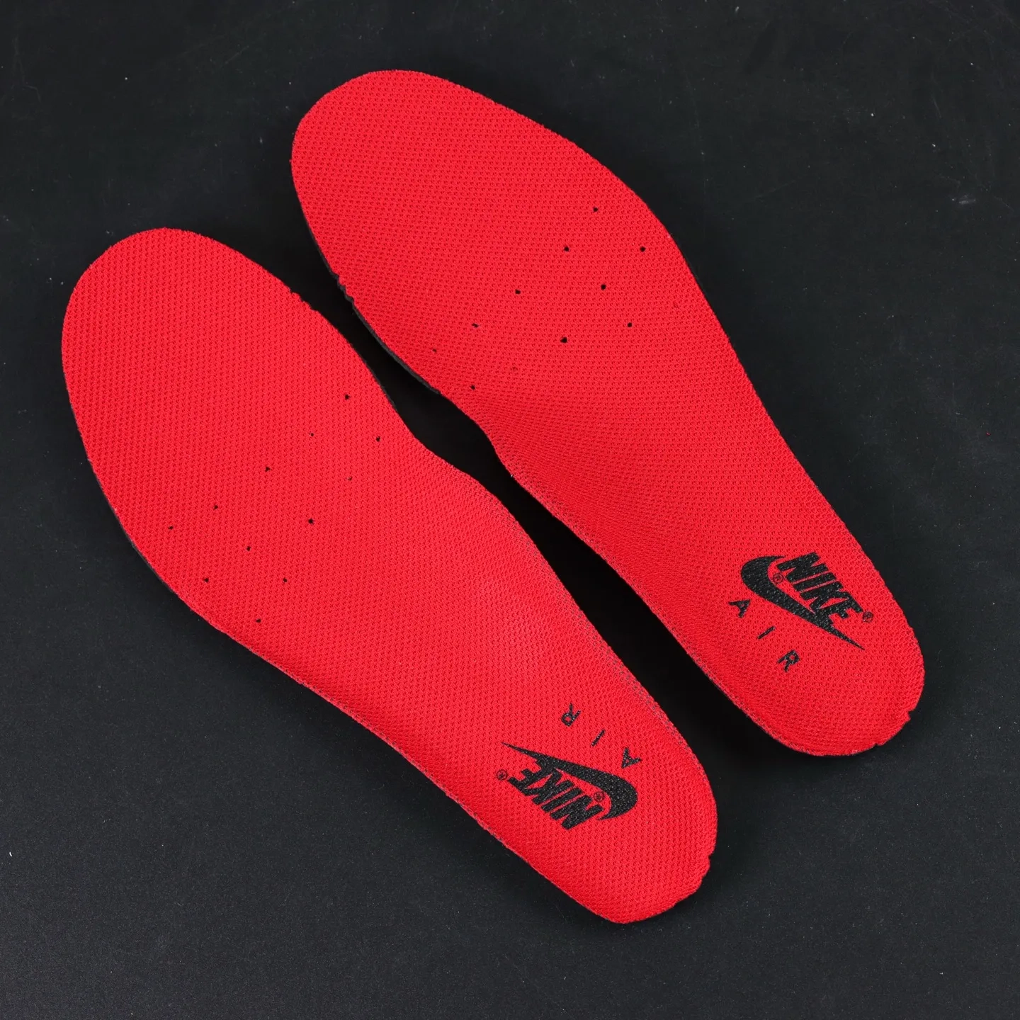 Air Max 90 Triple Red Mens Shoes - etkick reps au